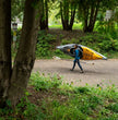 AdvancedFrame Elite Kayak