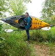 AdvancedFrame Elite Kayak