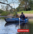 AdvancedFrame Expedition Elite Kayak