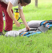 AdvancedFrame Expedition Elite Kayak
