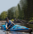 AdvancedFrame Expedition Elite Kayak