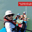 AdvancedFrame Expedition Elite Kayak