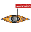 AdvancedFrame Sport Kayak