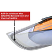 AdvancedFrame Sport Kayak