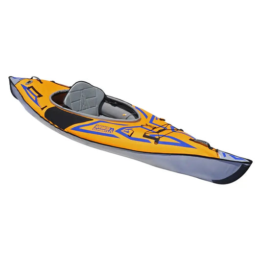 AdvancedFrame Sport Kayak