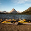 AdvancedFrame Sport Kayak