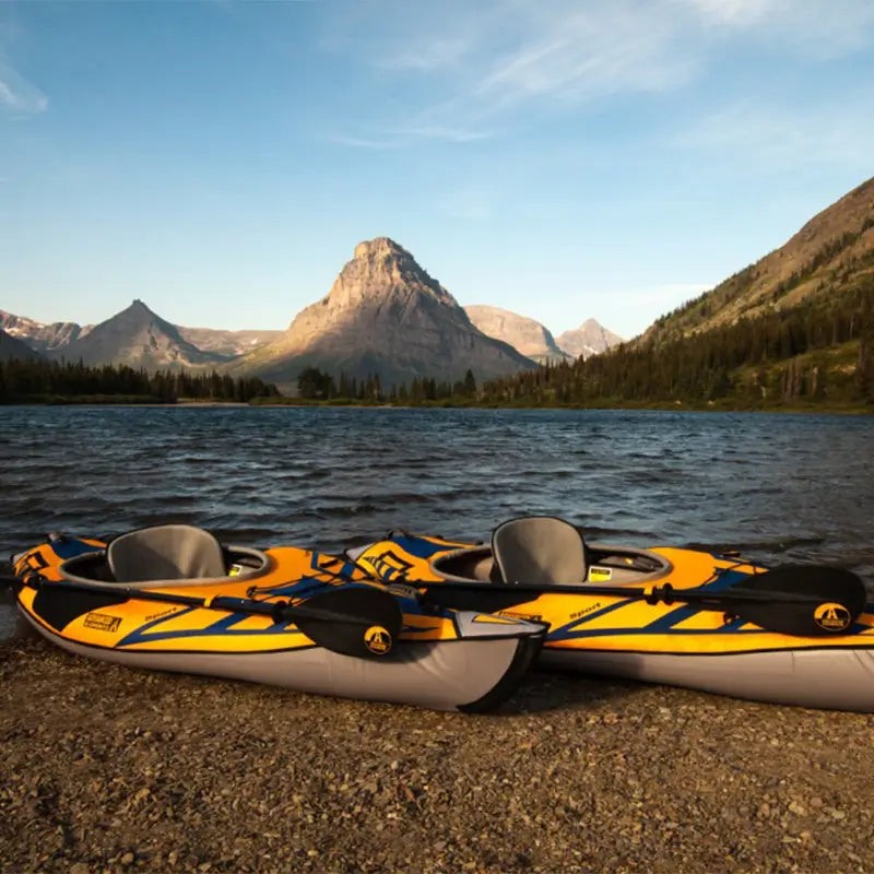 AdvancedFrame Sport Kayak
