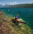 AdvancedFrame Sport Kayak