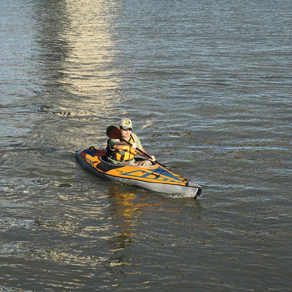 AdvancedFrame Sport Kayak