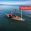 AdvancedFrame Sport Kayak