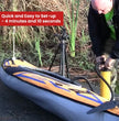AdvancedFrame Sport Kayak