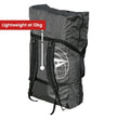 AdvancedFrame Sport Elite Kayak