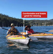 AdvancedFrame Sport Elite Kayak