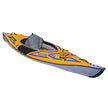 AdvancedFrame Sport Elite Kayak
