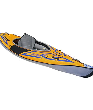 AdvancedFrame Sport Elite Kayak