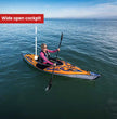 AdvancedFrame Sport Elite Kayak