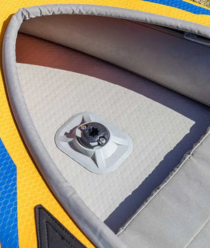 AdvancedFrame Sport Elite Kayak