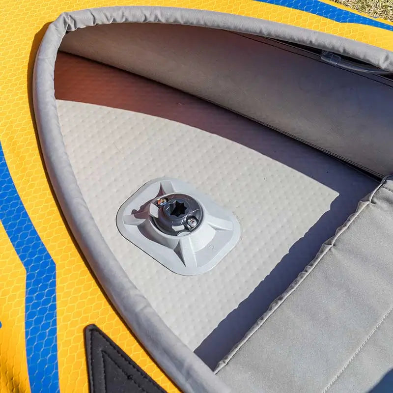 AdvancedFrame Sport Elite Kayak