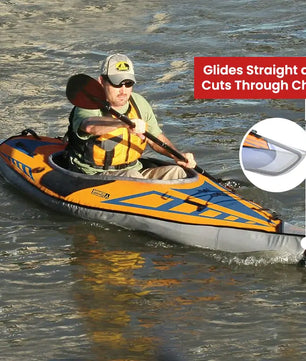 AdvancedFrame Sport Elite Kayak