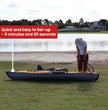 AdvancedFrame Sport Elite Kayak