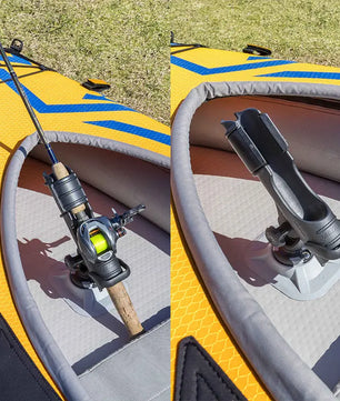 AdvancedFrame Sport Elite Kayak