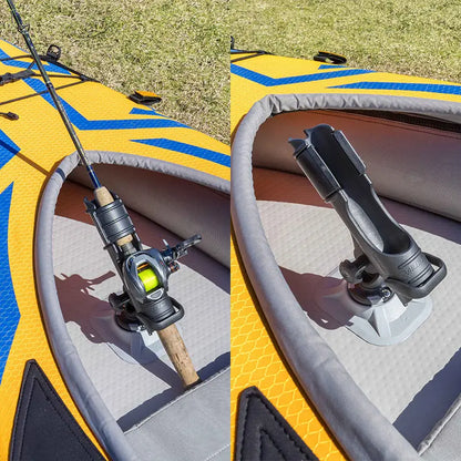 AdvancedFrame Sport Elite Kayak