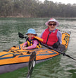 AdvancedFrame Sport Elite Kayak