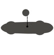 AdvancedFrame Ultralite Kayak