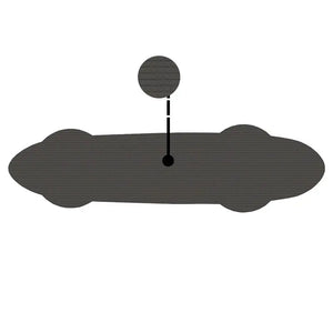 AdvancedFrame Ultralite Kayak