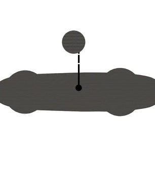 AdvancedFrame Ultralite Kayak