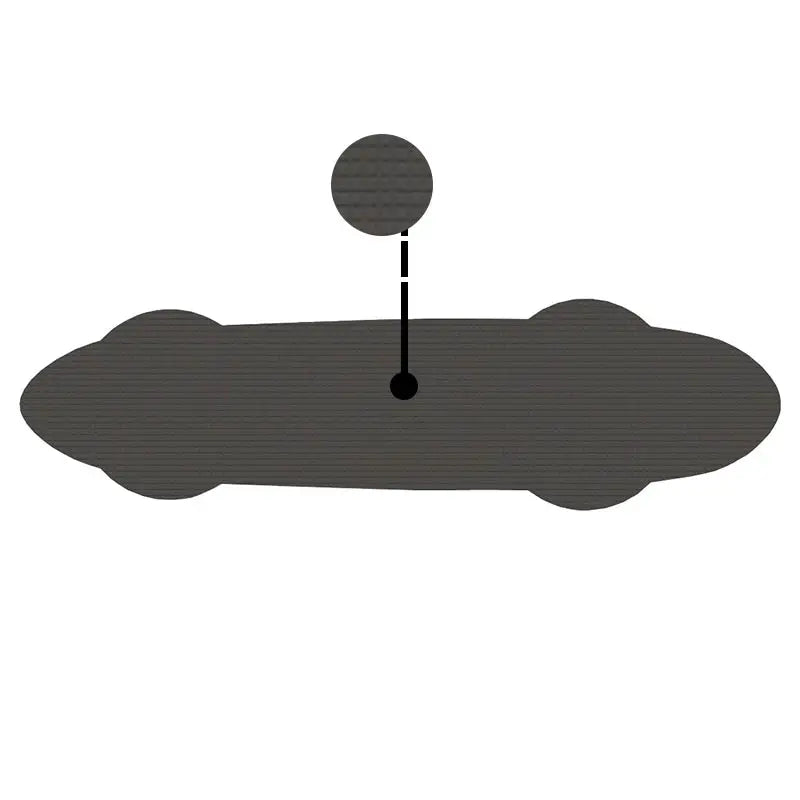 AdvancedFrame Ultralite Kayak