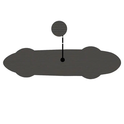 AdvancedFrame Ultralite Kayak
