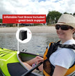 AdvancedFrame Ultralite Kayak