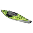 AdvancedFrame Ultralite Kayak