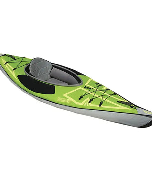 AdvancedFrame Ultralite Kayak