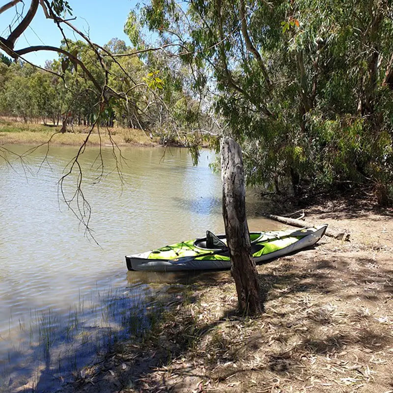 AdvancedFrame Ultralite Kayak