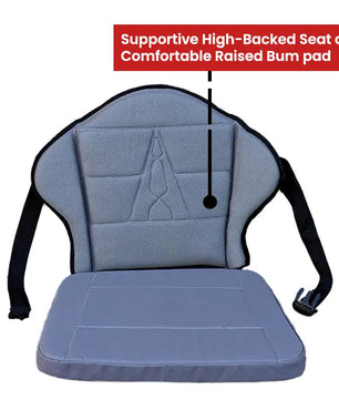 AdvancedFrame Ultralite Kayak