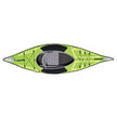 AdvancedFrame Ultralite Kayak