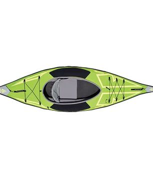 AdvancedFrame Ultralite Kayak