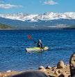 AdvancedFrame Ultralite Kayak