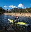 AdvancedFrame Ultralite Kayak