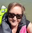AdvancedFrame Ultralite Kayak
