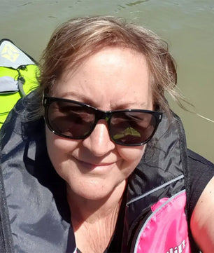 AdvancedFrame Ultralite Kayak