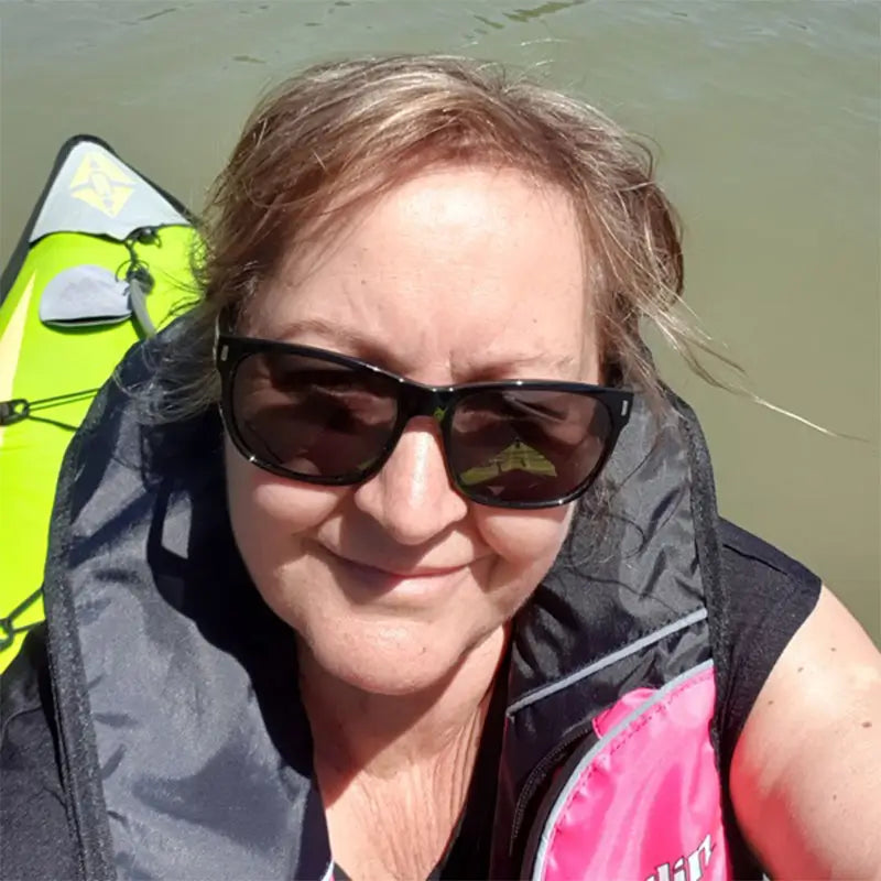 AdvancedFrame Ultralite Kayak