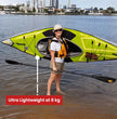 AdvancedFrame Ultralite Kayak