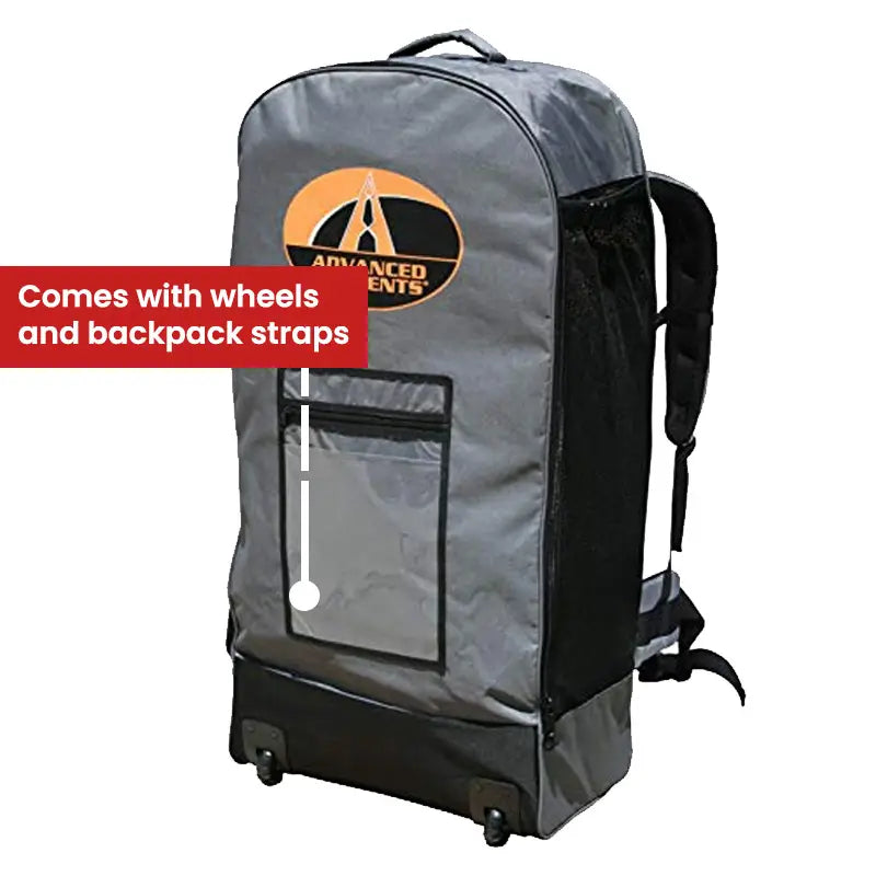 AirVolution Kayak