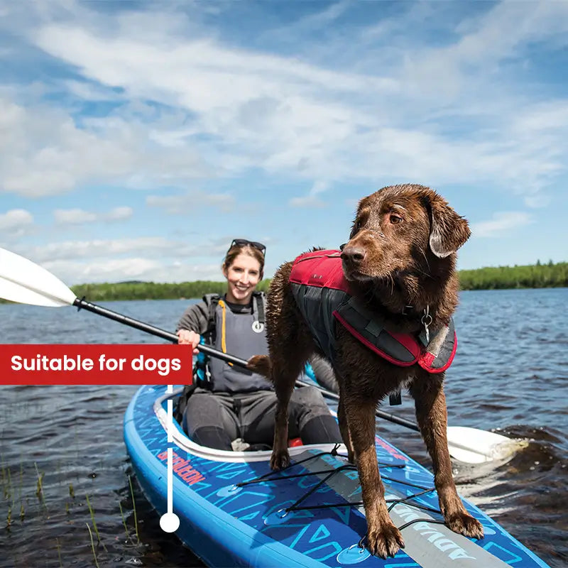 AirVolution Kayak