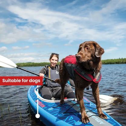 AirVolution Kayak
