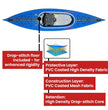 AirVolution Kayak