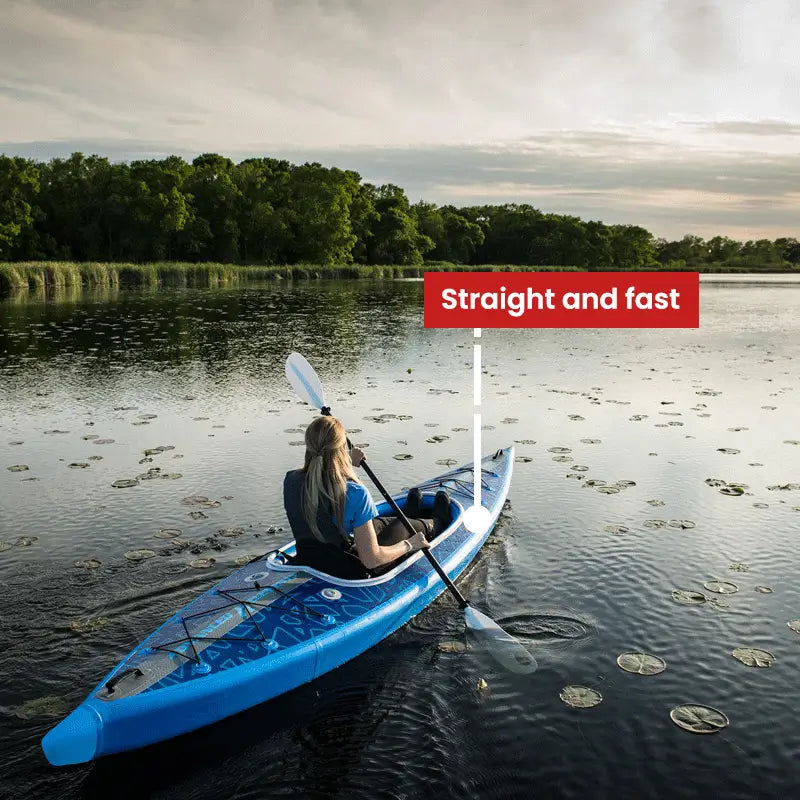 AirVolution Kayak